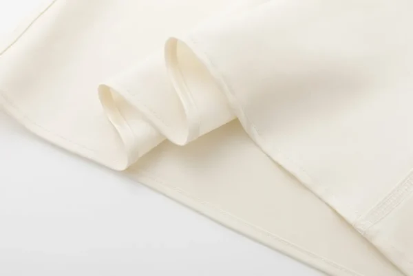 Viktoria Chan Tops & Blouses | Carwen wrinkled tank