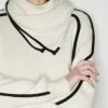 Viktoria Chan Scarves | Cashmere scarf