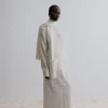 Viktoria Chan Knitwear | Tops & Blouses | Cedar basic knit