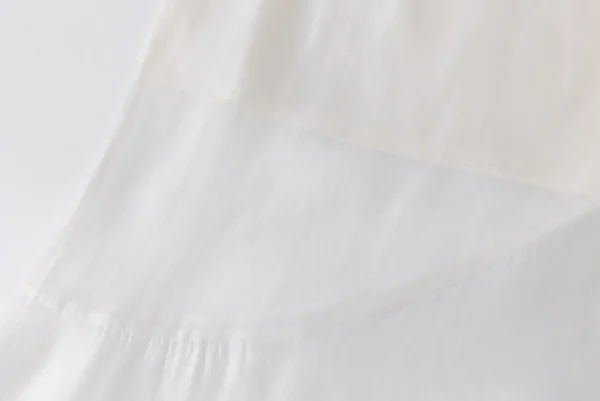 Viktoria Chan Aw24 | Skirts | Cedar flared skirt