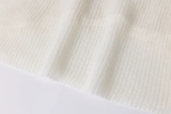 Viktoria Chan Tops & Blouses | Aw24 | Cedar layered knit