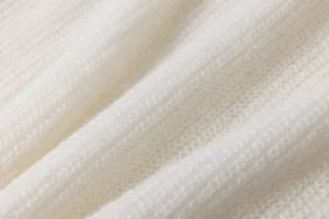Viktoria Chan Tops & Blouses | Aw24 | Cedar layered knit