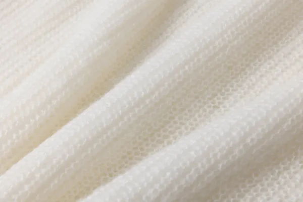 Viktoria Chan Tops & Blouses | Aw24 | Cedar layered knit