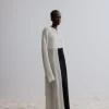 Viktoria Chan Tops & Blouses | Aw24 | Cedar long cardigan