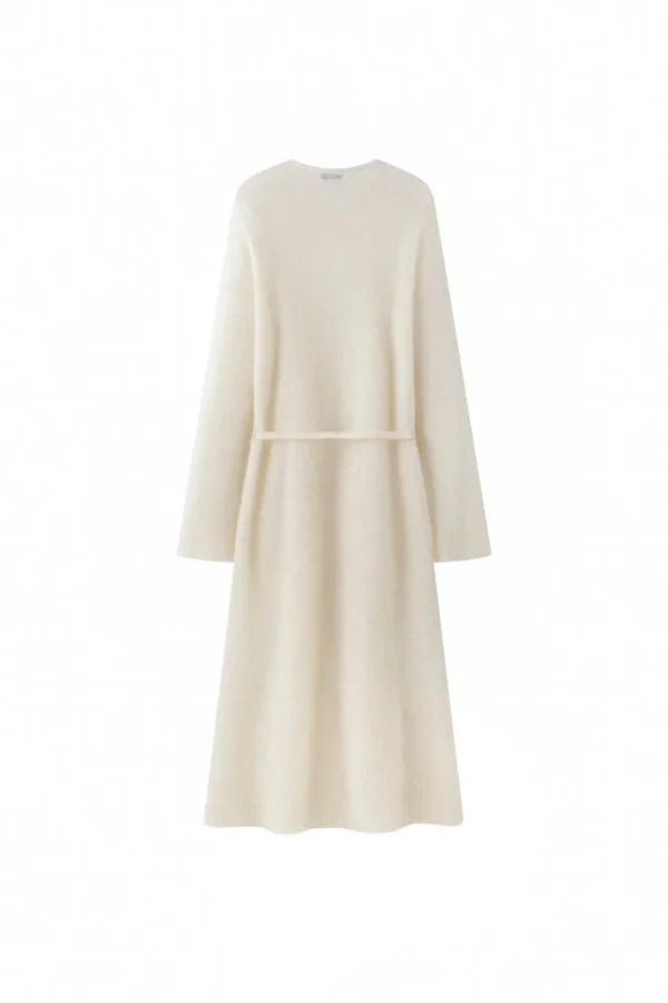 Viktoria Chan Tops & Blouses | Aw24 | Cedar long cardigan