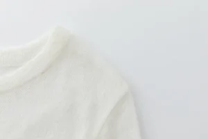 Viktoria Chan Evening Wear | Dresses | Cedar long knit dress