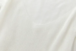 Viktoria Chan Evening Wear | Dresses | Cedar long knit dress
