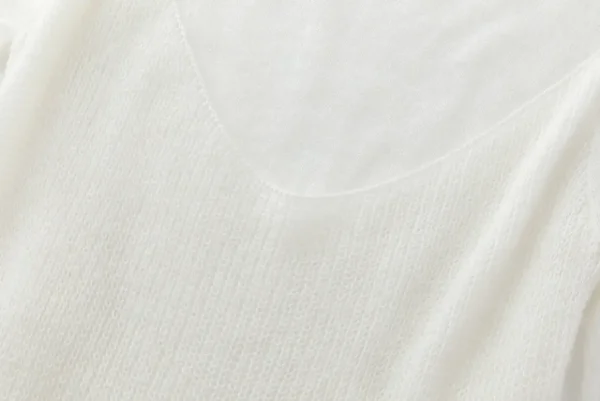 Viktoria Chan Evening Wear | Dresses | Cedar long knit dress