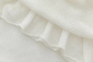 Viktoria Chan Evening Wear | Dresses | Cedar long knit dress