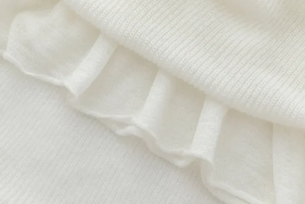 Viktoria Chan Evening Wear | Dresses | Cedar long knit dress