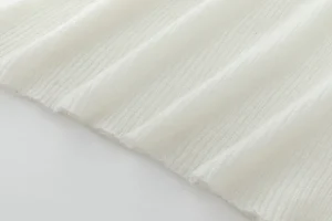Viktoria Chan Evening Wear | Dresses | Cedar long knit dress