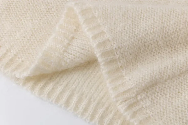 Viktoria Chan Knitwear | Aw24 | Cedar oversized knit