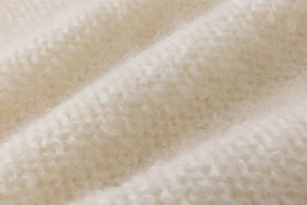 Viktoria Chan Knitwear | Aw24 | Cedar oversized knit