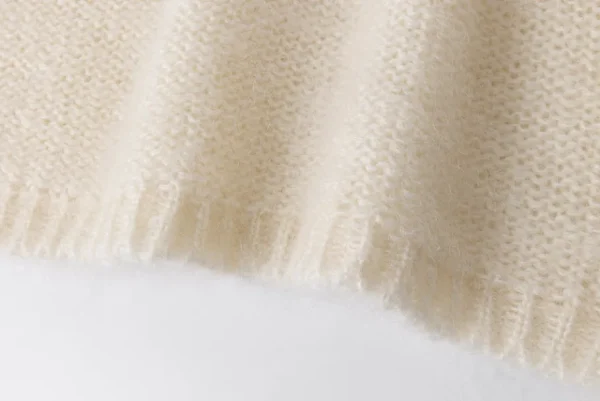 Viktoria Chan Knitwear | Aw24 | Cedar oversized knit