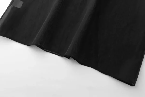 Viktoria Chan Tops & Blouses | Aw24 | Cedar sheer blouse