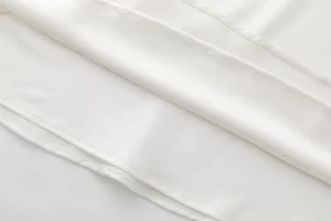 Viktoria Chan Dresses | Aw24 | Cedar silk dress