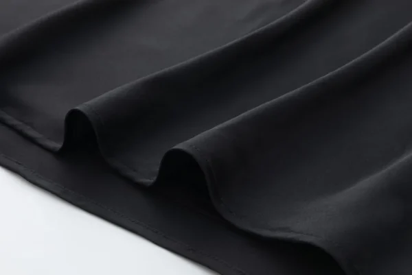 Viktoria Chan Dresses | Aw24 | Cedar silk dress