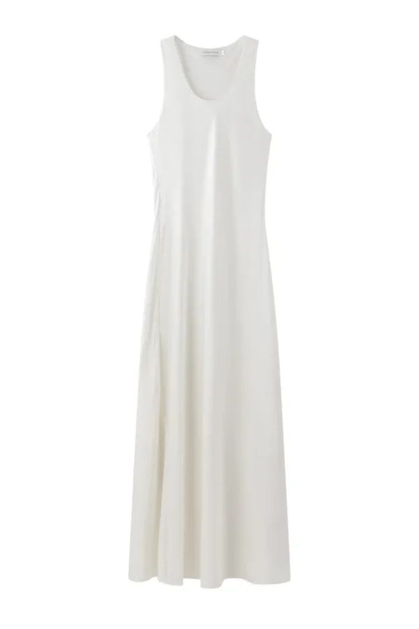 Viktoria Chan Dresses | Aw24 | Cedar silk dress
