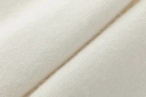 Viktoria Chan Knitwear | Aw24 | Cedar V neck knit