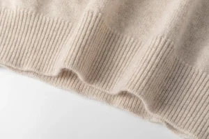 Viktoria Chan Tops & Blouses | Aw24 | cosmos basic cashmere