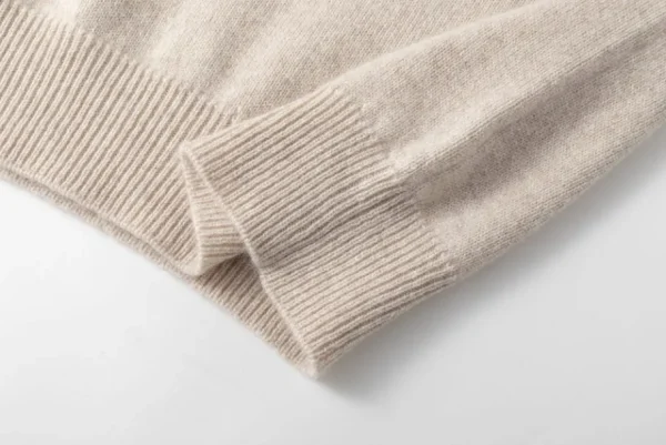 Viktoria Chan Tops & Blouses | Aw24 | cosmos basic cashmere