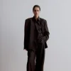 Viktoria Chan Blazers | Outerwear | Cosmos blazer