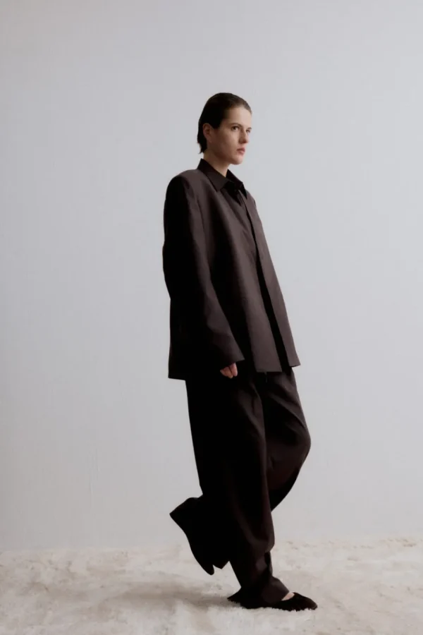 Viktoria Chan Blazers | Outerwear | Cosmos blazer