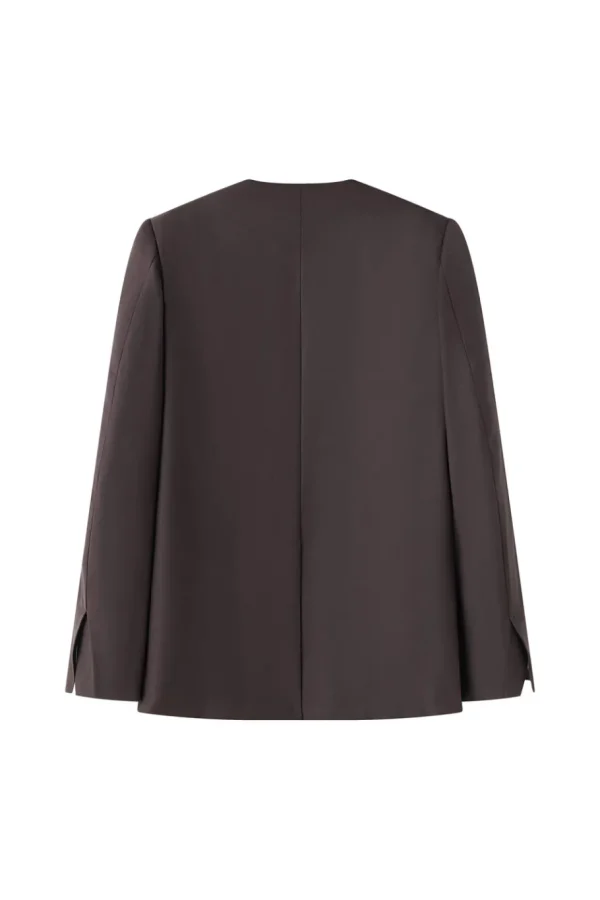 Viktoria Chan Blazers | Outerwear | Cosmos blazer