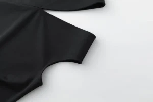 Viktoria Chan Evening Wear | Dresses | Cosmos cut out dress