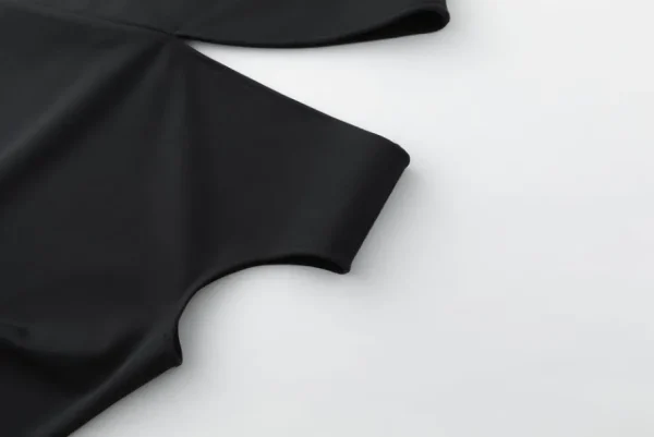 Viktoria Chan Evening Wear | Dresses | Cosmos cut out dress