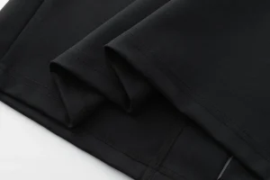 Viktoria Chan Evening Wear | Dresses | Cosmos cut out dress