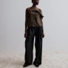Viktoria Chan Tops & Blouses | Aw24 | Cosmos one shoulder top