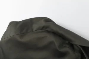 Viktoria Chan Tops & Blouses | Aw24 | Cosmos one shoulder top