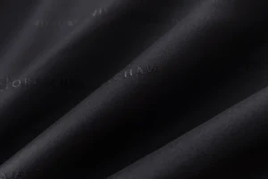 Viktoria Chan Skirts | Aw24 | Cosmos pleated skirt