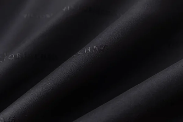 Viktoria Chan Skirts | Aw24 | Cosmos pleated skirt