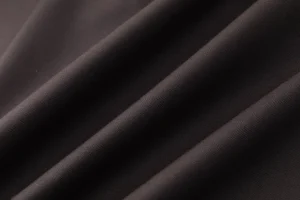 Viktoria Chan Pants | Aw24 | Cosmos pleated trousers