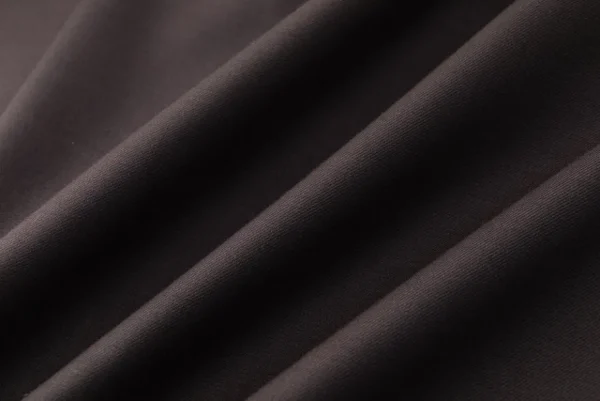 Viktoria Chan Pants | Aw24 | Cosmos pleated trousers