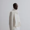 Viktoria Chan Blazers | Outerwear | Cosmos short blazer