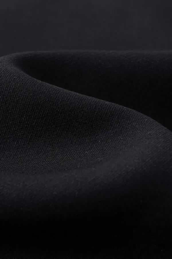 Viktoria Chan Blazers | Outerwear | Cosmos wool blazer