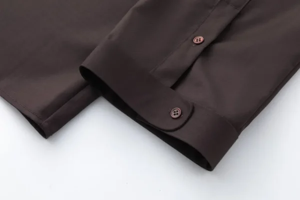 Viktoria Chan Shirts | Tops & Blouses | Cosmos wool shirt