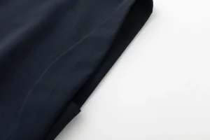 Viktoria Chan Tops & Blouses | Dana cropped top