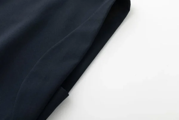 Viktoria Chan Tops & Blouses | Dana cropped top