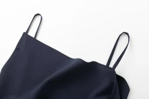 Viktoria Chan Tops & Blouses | Dana draped top