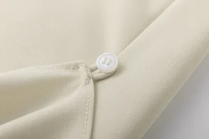Viktoria Chan Tops & Blouses | Dana draped top