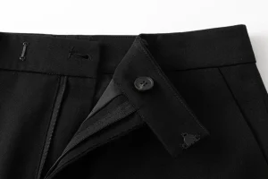 Viktoria Chan Skirts | Dana short skirt