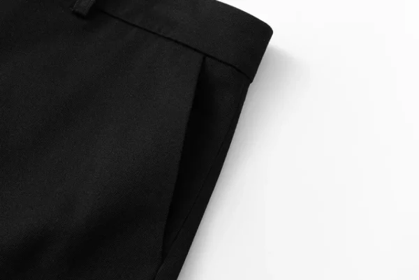 Viktoria Chan Skirts | Dana short skirt
