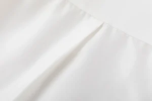 Viktoria Chan Shirts | Tops & Blouses | Dana silk shirt