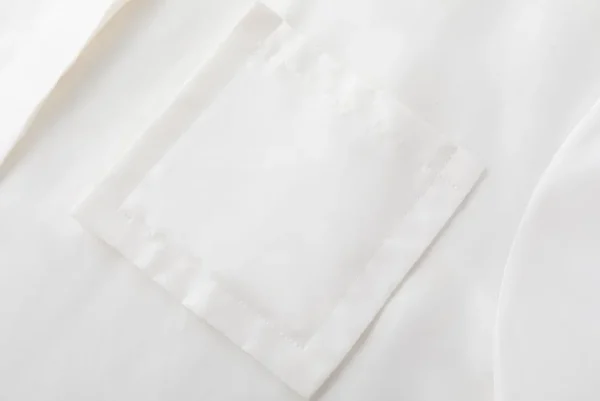Viktoria Chan Shirts | Tops & Blouses | Dana silk shirt