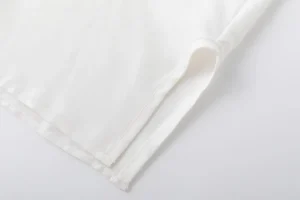 Viktoria Chan Shirts | Tops & Blouses | Dana silk shirt