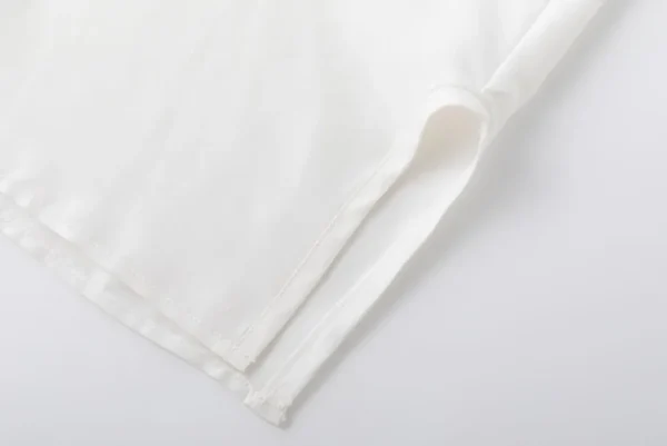 Viktoria Chan Shirts | Tops & Blouses | Dana silk shirt